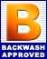 backwashapproved2 Kung Fued