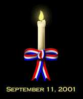 candle9 11 Candle