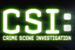 city desk csi city desk