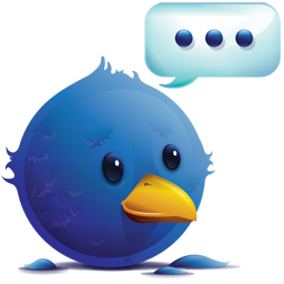 twitter designreviver Is It Time to Change Twitter Chats?