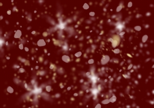 christmas sparkle Links: Christmas 2009 Edition
