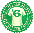 6dollarshirts Sell More: Cut the Ho Hum Corporate Speak in Web Content