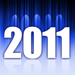 2011 Links: Last Day of 2010 Edition