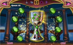 bejeweled3 quest PC Game Review: Bejeweled 3