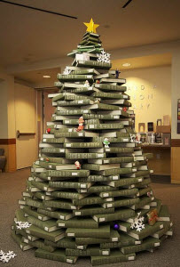 christmas tree books Links: Last 10th in 10 Edition