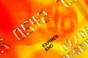 orange credit card How to Select the Right Credit Card Processing Service: Selecting a provider