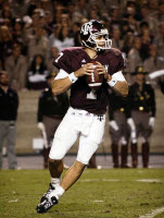 texas am Links: Football Season Begins 2011 Edition