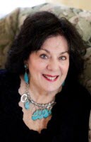 Kathy Handley Guest Post: Prepping Book Questions