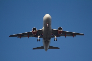 airplane Is Your Business Missing Out on Checkups?