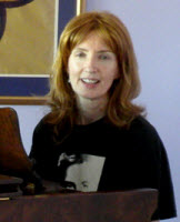 Mari L. McCarthy mari mccarthy piano Journaling for Documentation