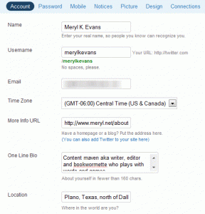 Click to view larger